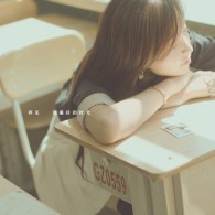 铁树开花打十二生肖