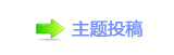 덯㘀ࡔ_楟_噙몋字兿�g끥衭潠梈