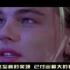 香港码今期开奖结果是什么生肖呢！