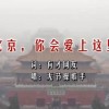 怎么删掉文档里的空白页
